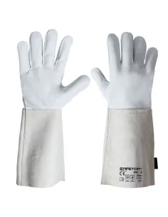 Safetop Guante Dover