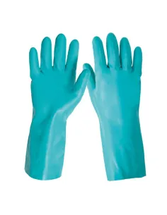 Safetop Guante Químico Power-Coat