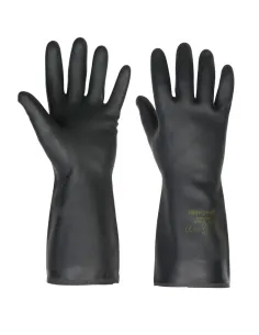 Safetop Guante Neopreno Neofit
