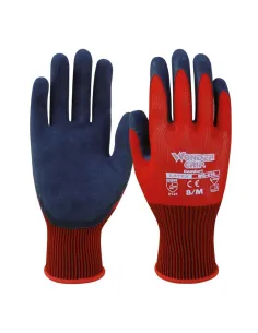 Safetop Guantes Sintéticos Wonder Grip Comfort