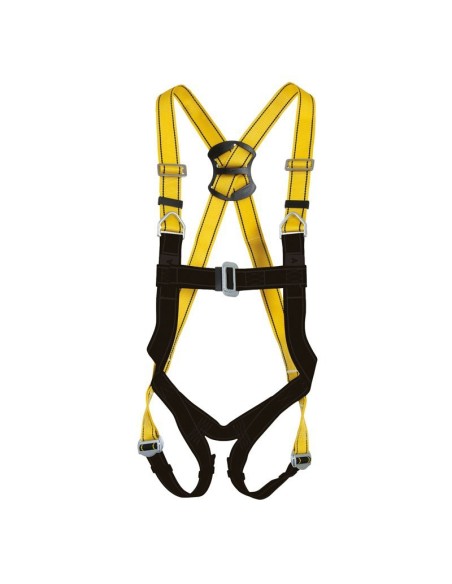 Safetop Arnés Teide B