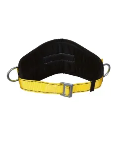 Safetop Cinturón de Posicionamiento Devesa