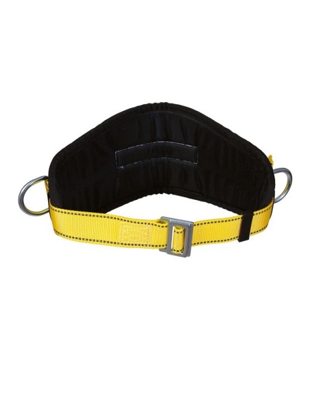 Safetop Cinturón de Posicionamiento Devesa