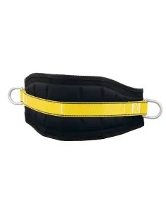 Safetop Cinturón de Posicionamiento Devesa 2