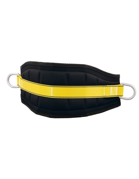 Safetop Cinturón de Posicionamiento Devesa