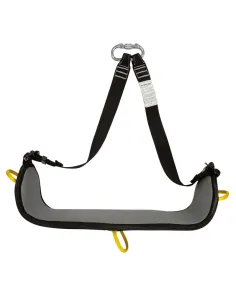 Safetop Silla para Trabajos en Alturas