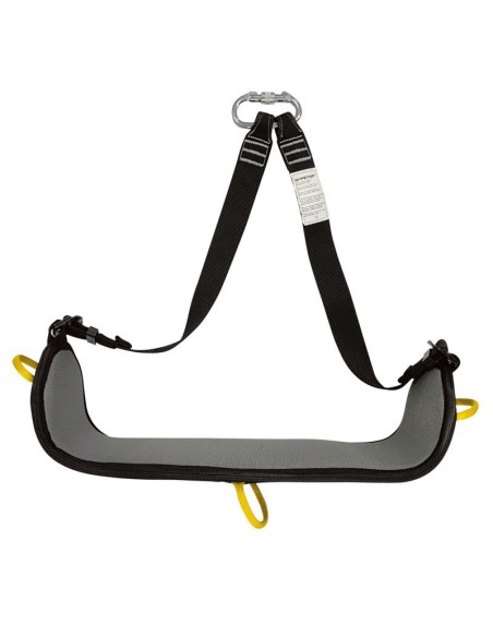 Safetop Silla para Trabajos en Alturas