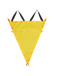 Safetop Triángulo de Rescate Tri-Resc