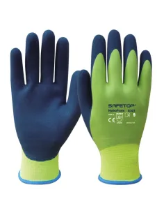 Safetop Guante Sintético Hydro Foam