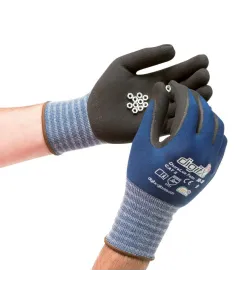 Safetop Guante Duralux Palm 2