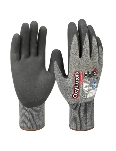 Safetop Guante Oxylux