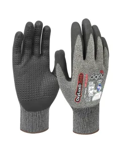 Safetop Guantes Oxylux Dots