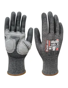 Safetop Guante Anticorte BladeLux
