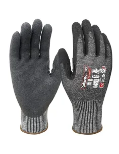 Safetop Guante Anticorte Robustolux
