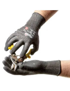 Safetop Guante Anticorte GripCut 2