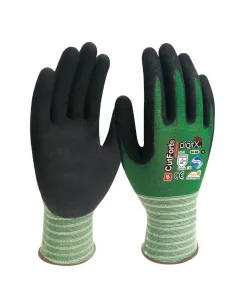 Safetop Anticorte CutFort
