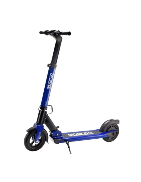 Patinete Eléctrico SEM 1 de Sparco.