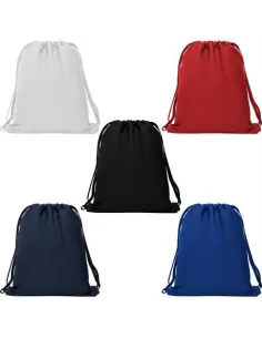 Roly Mochila Zorzal