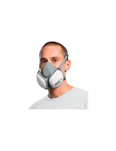 Compact Mask 5230 FFA2P3RD