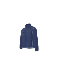 Chaqueta polar Maor Starter