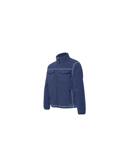 Chaqueta polar Maor Starter