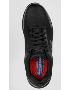 Calzado skechers ULMUS S3 2