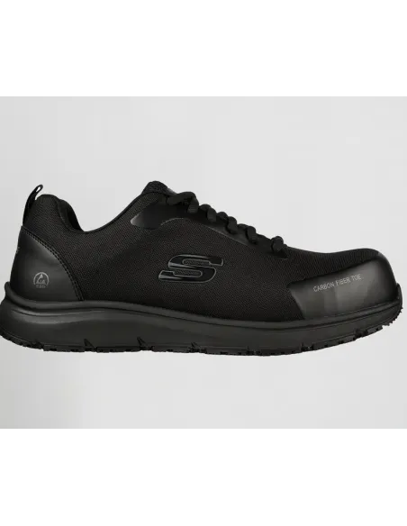 Calzado skechers ULMUS S3