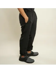 Pantalón JOGGER Euphoria
