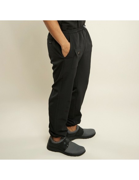 Pantalón JOGGER Euphoria