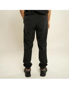 Pantalón JOGGER Euphoria 2