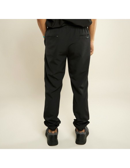 Pantalón JOGGER Euphoria