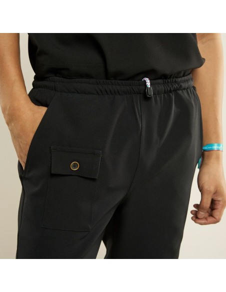 Pantalón JOGGER Euphoria