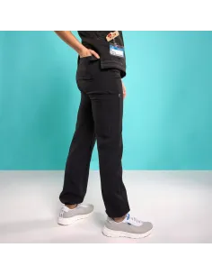 Pantalón para mujer jogger active 2