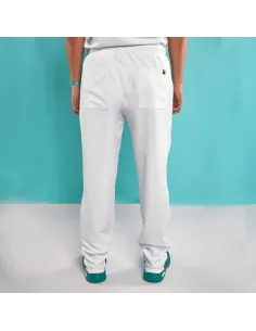 Pantalón para hombre recto anatomy 2