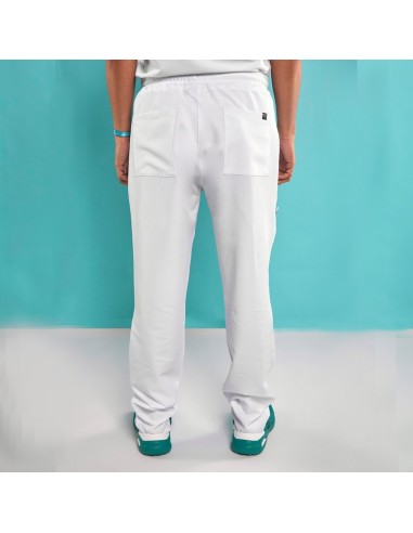 Pantalón para hombre recto anatomy