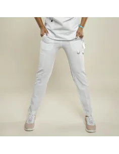 Pantalón para mujer recto BALSAM