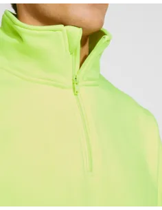 Sudadera laboral Spica 2