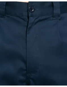 Pantalón de alta visibilidad DAILY Stretch HV 2