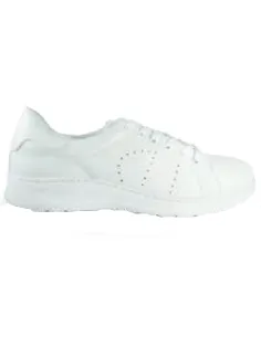 Zapato Oneflex Eloise 2