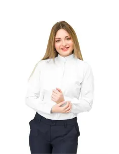 Adversia blusa crivat 2
