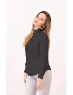 Libis blusa adversia 2