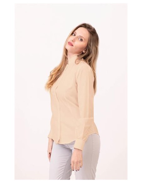 Libis blusa adversia