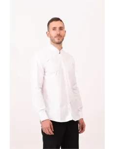 Adversia camisa gregario 2