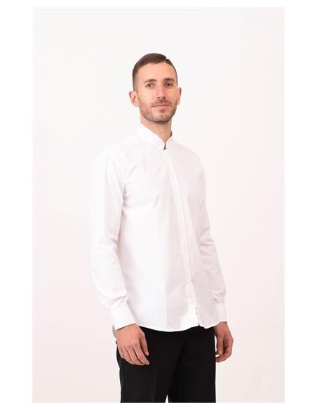 Adversia camisa gregario