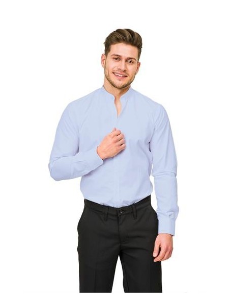 Adversia camisa garbino