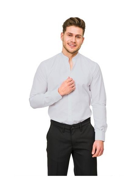 Adversia camisa garbino