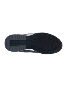 Lotto Speed 200 S3 2