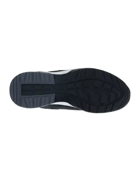 Lotto Speed 200 S3