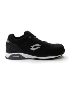 Lotto Speed 200 S3
