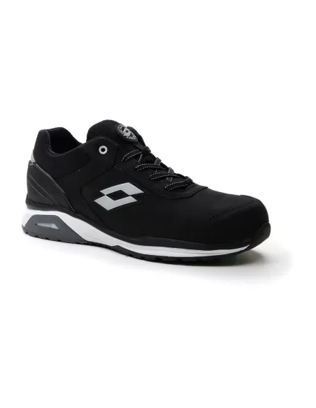 Lotto Speed 200 S3